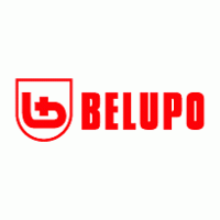 Belupo