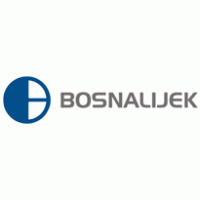 Bosnalijek