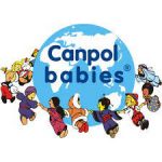 Canpol Baby