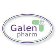 Galenpharm