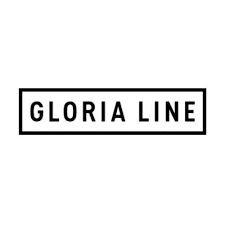 Gloria Line