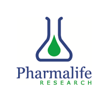 Pharmalife