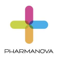 Pharmanova