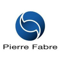 Piere Farbe