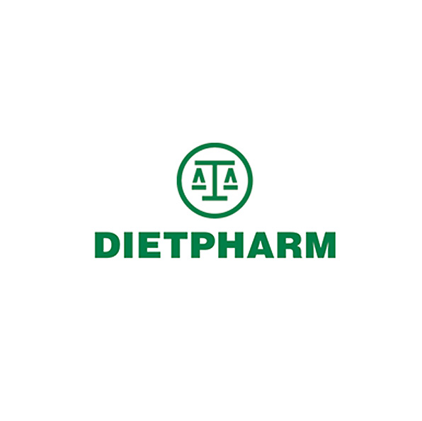 dietpharm