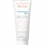 CLEANANCE MAT matirajuća emulzija 40ml