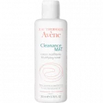 CLEANANCE MAT matirajuci losion 200ml
