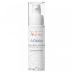 A-OXITIVE SERUM - ANTIOKSIDATIVNI 30ml