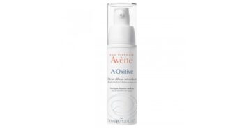A-OXITIVE SERUM - ANTIOKSIDATIVNI 30ml