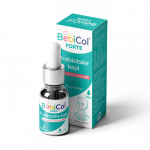 Bebicol-Forte