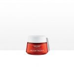 VICHY LIFTACTIV COLLAGEN DNEVNA KREMA 50ml