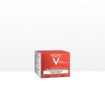 COLLAGEN DNEVNA 1