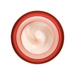 COLLAGEN DNEVNA 1