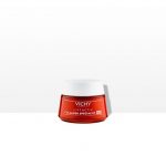 COllagen NOC 1