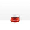 VICHY COLLAGEN SPECIALIST NOĆNA KREMA 50ml