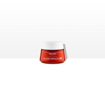 VICHY COLLAGEN SPECIALIST NOĆNA KREMA 50ml