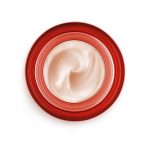 COllagen NOC 1