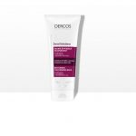 DERCOS REGENERATOR ZA TANKU KOSU 1