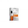 VICHY LIFTACTIV FRESH SHOT 10ml - Image 2