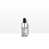 VICHY LIFTACTIV FRESH SHOT 10ml