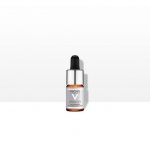 VICHY LIFTACTIV FRESH SHOT 10ml