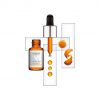 VICHY LIFTACTIV FRESH SHOT 10ml - Image 3
