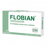 FLOBIAN (20 kapsula)