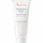 HYDRANCE RICH KREMA 40ml
