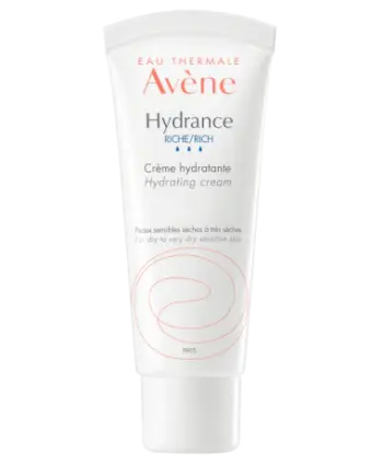 HYDRANCE RICH KREMA 40ml