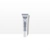LIFTACTIV YEUX ZA PODRUČJE OKO OČIJU 15ml