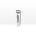 LIFTACTIV YEUX ZA PODRUČJE OKO OČIJU 15ml