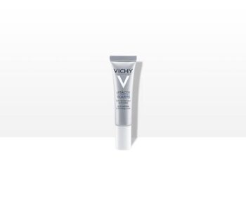 LIFTACTIV YEUX ZA PODRUČJE OKO OČIJU 15ml
