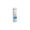 LIFTACTIV YEUX ZA PODRUČJE OKO OČIJU 15ml - Image 2
