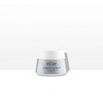 VICHY LIFTACTIVE SUPREME KREMA 50ml