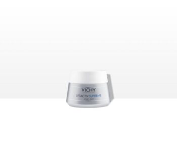 VICHY LIFTACTIVE SUPREME KREMA 50ml