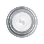 LIFTACTIVE SUPREME 1