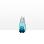 VICHY MINERAL 89 EYES 15ml