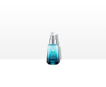 VICHY MINERAL 89 EYES 15ml