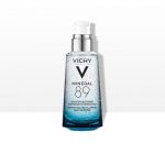 VICHY MINERAL 89 DNEVNI BOOSTER 50ml