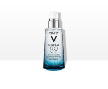 VICHY MINERAL 89 DNEVNI BOOSTER 50ml