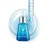 VICHY MINERAL 89 PROBIOTIC FRACTIONS 30ml