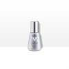 LIFTACTIV SUPREME SERUM 10 SUPREME 30ml