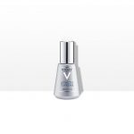 SUPREME SERUM 1