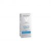 LIFTACTIV SUPREME SERUM 10 SUPREME 30ml - Image 2