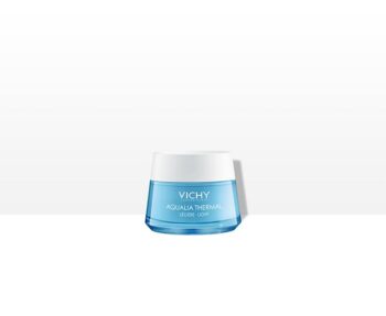 VICHY AQUALIA THERMAL LIGHT 50ml