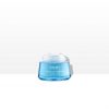 VICHY AQUALIA THERMAL LIGHT 50ml - Image 2