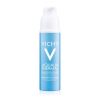 VICHY AQUALIA THERMAL BALZAM OKO OČIJU 15ml