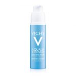 VICHY AQUALIA THERMAL BALZAM OKO OČIJU 15ml