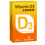 Vitamin-D3-1000