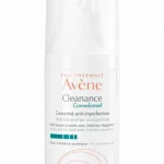 CLEANANCE COMEDOMED KONCENTRAT PROTIV NEPRAVILNOSTI 30ml
